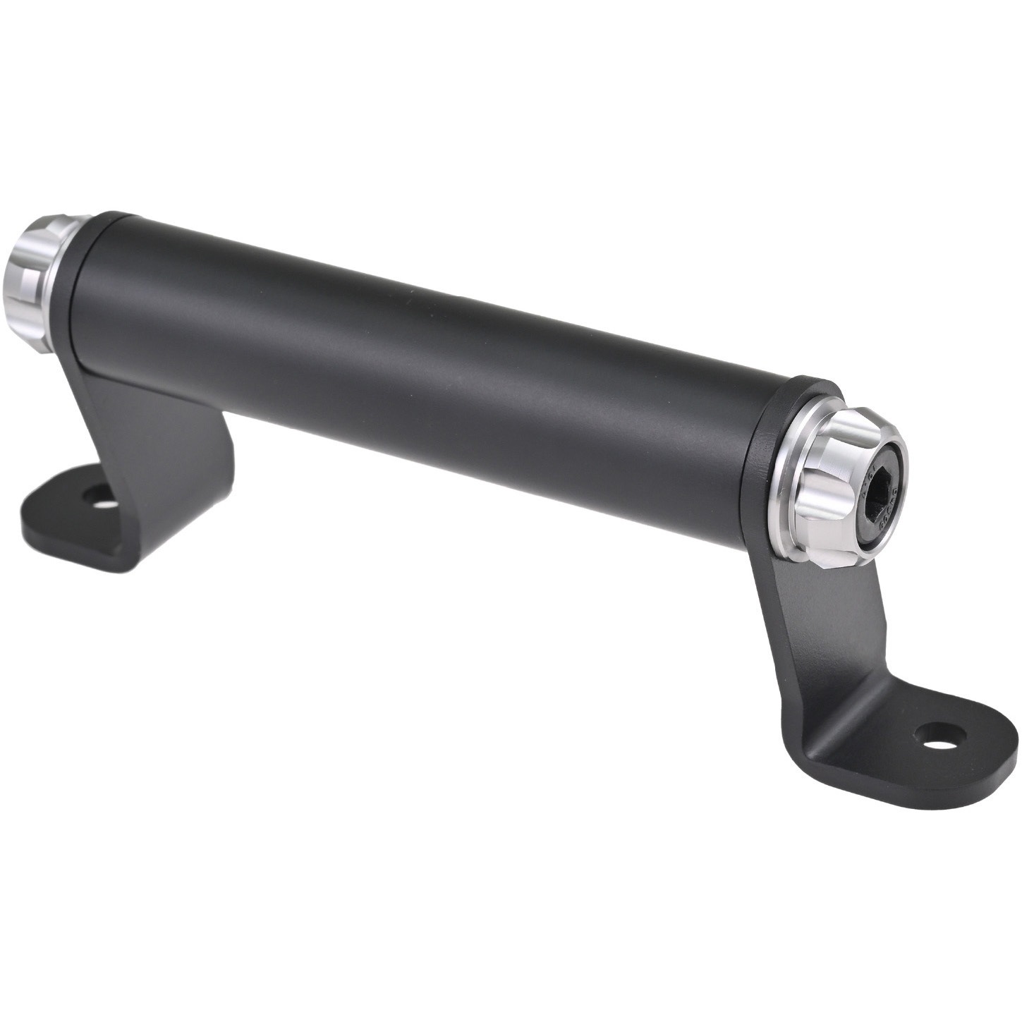 YZF-R15 グリップヒーター、USB充電、ヘルメットホルダー、多機種対応スマホスタンド付き YZF-R15 グリップヒーター、USB充電、ヘルメットホルダー、多機種対応