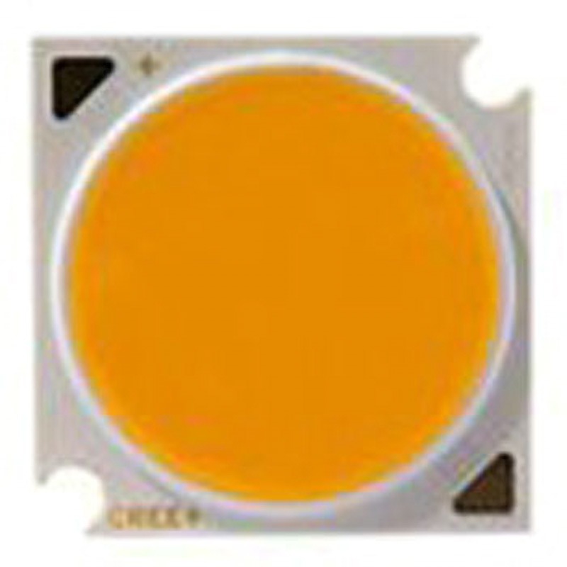 CMA3090-0000-000Q0H0A30G Cree COB LED 白 (27.35 x 27.35 x 1.7mm) CREE ビュー角115° 45V XLampシリーズ  1個 CMA3090-0000-000Q0H0A30G