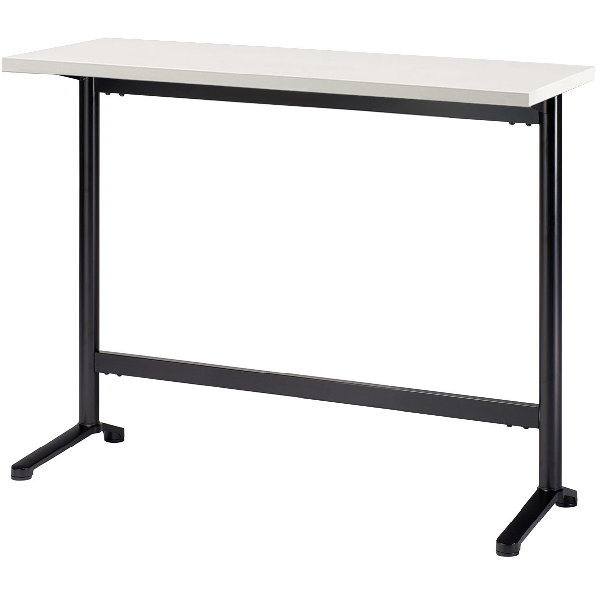 ハイカウンターテーブル ニシキ工業 【通販モノタロウ】