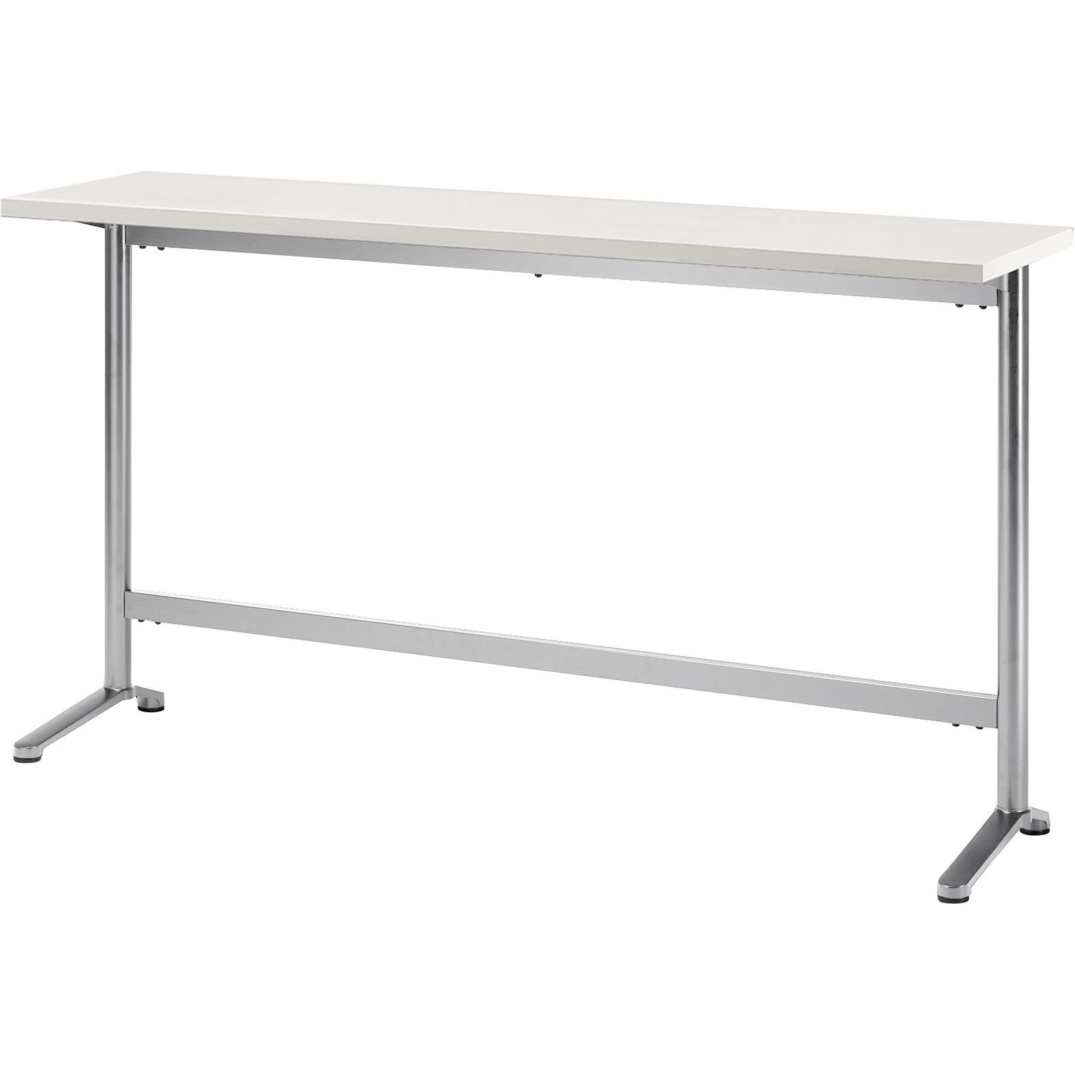 【6/30迄の出品】ガラストップカウンターテーブル ハイテーブル カウンターテーブル ガラス テーブル ハイテーブル バーテーブル 高い