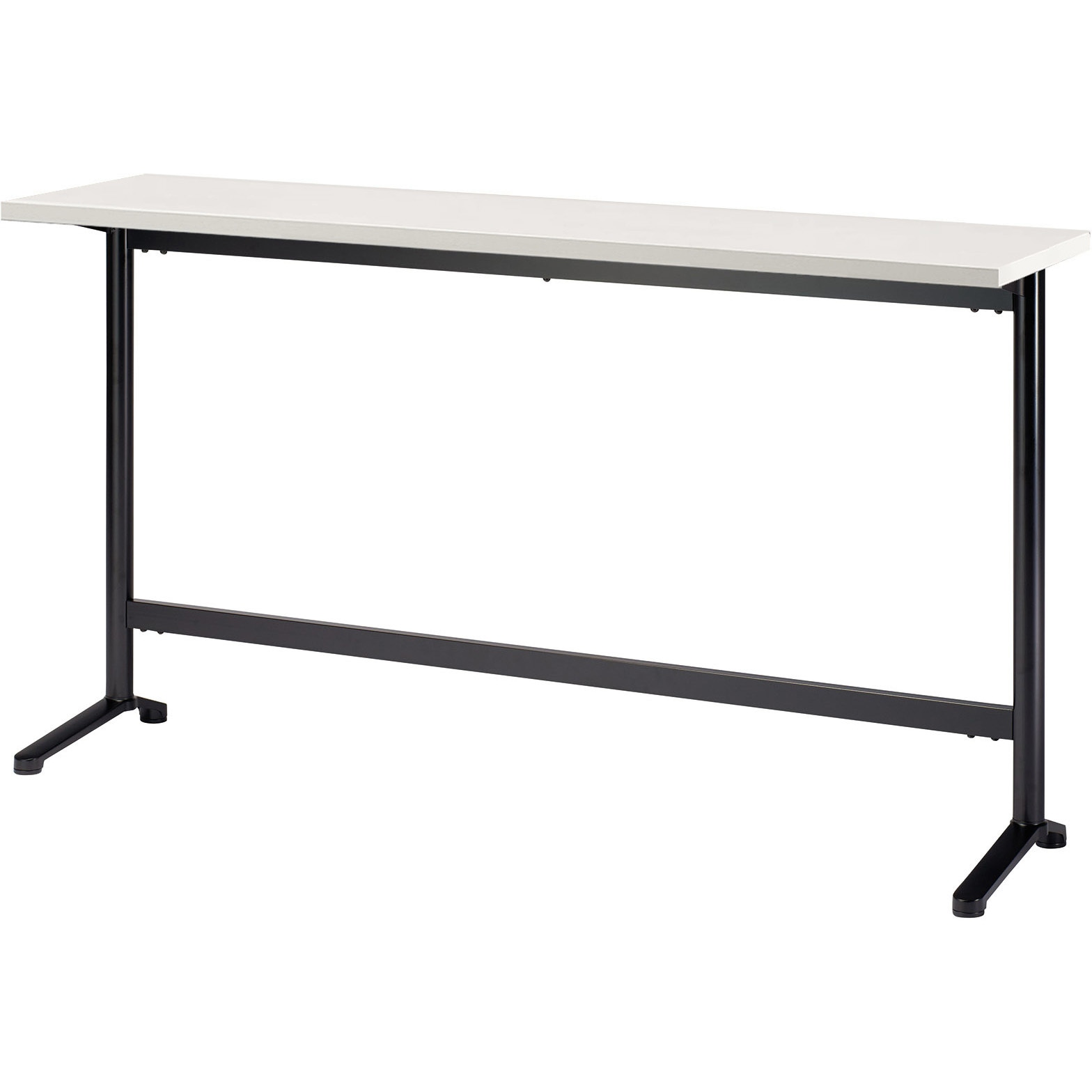 ハイカウンターテーブル ニシキ工業 【通販モノタロウ】