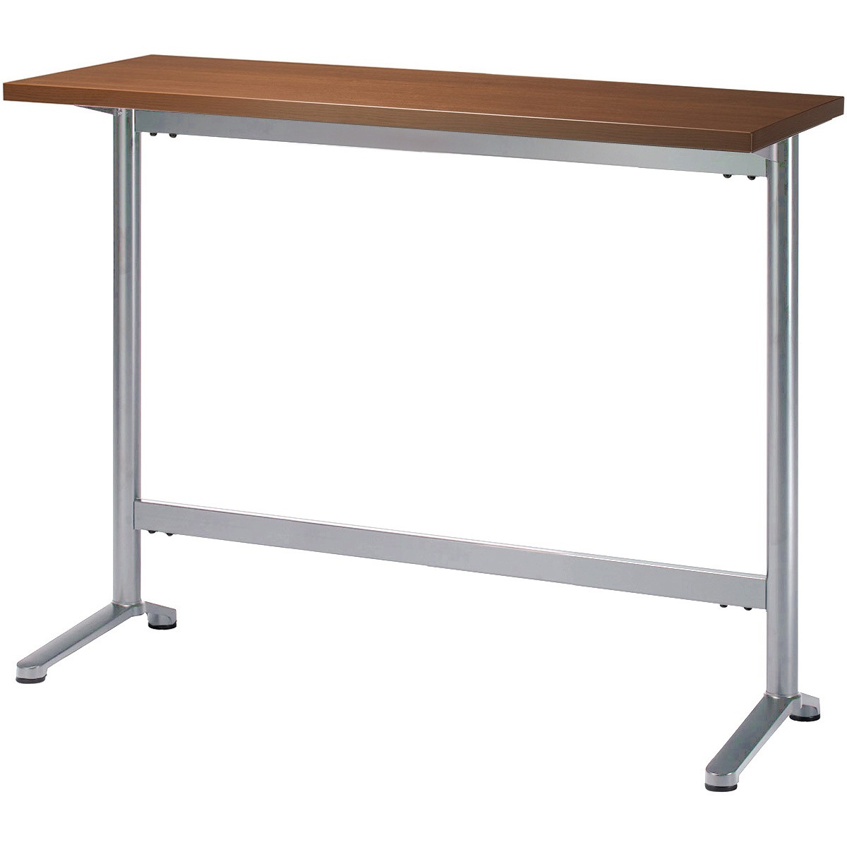 ハイカウンターテーブル ニシキ工業 【通販モノタロウ】