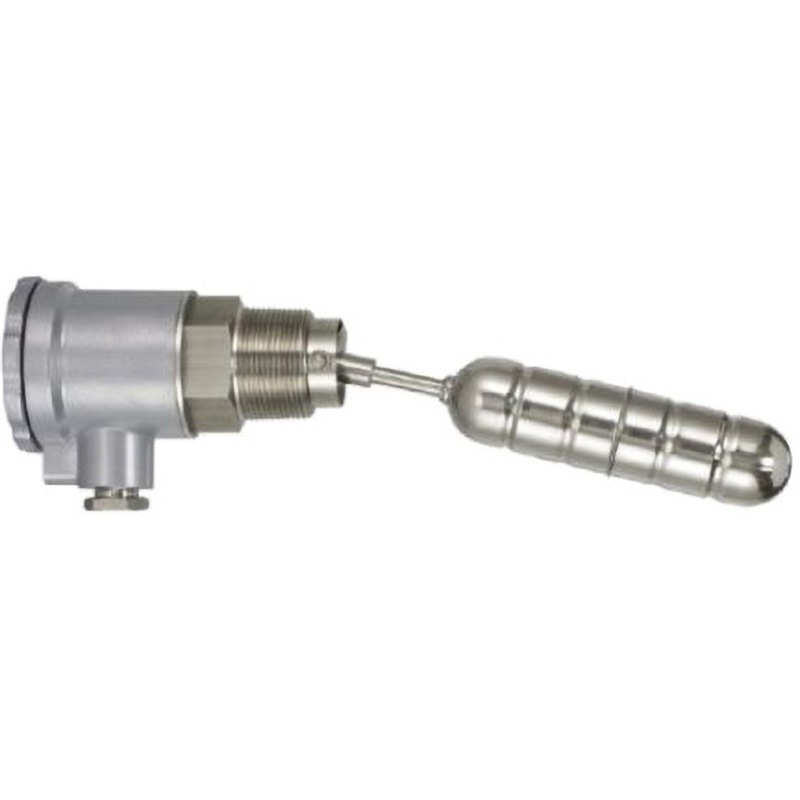 Cynergy3 フロート スイッチ アルミ CYNERGY3 ディスクリートその他