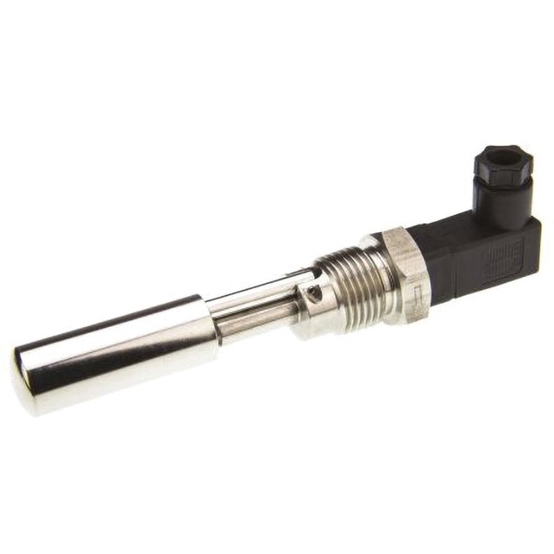 ソフト3 Amazon.co.jp: 1PZ JP3-S20 酸素 O2 センサー アダプター M18x1