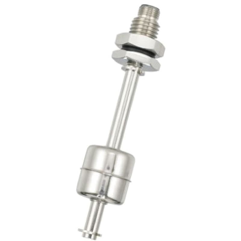 SSF67A25B200PM12 Cynergy3 フロート スイッチ ステンレススチール 1個