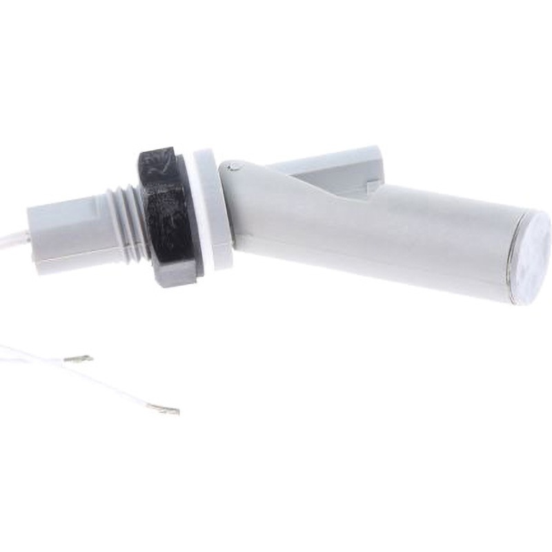 RSF46H050TG Cynergy3 フロート スイッチ ポリフェニレンサルファイド CYNERGY3 RSF40シリーズ 横型 0.6A  1個