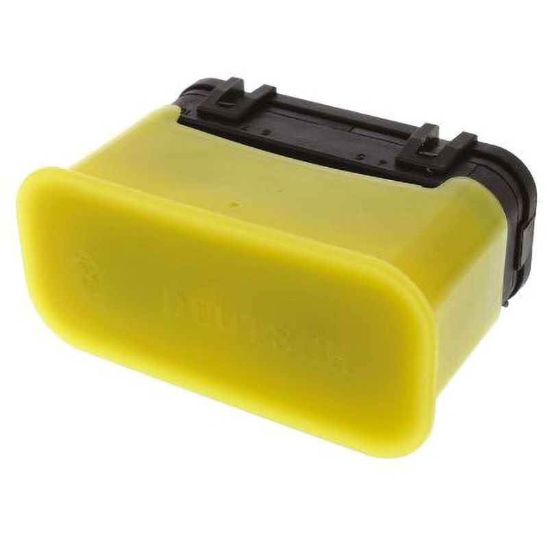 0462-209-16141 Deutsch 端子 0462シリーズ メス 圧着 1袋(10個) DEUTSCH 【通販モノタロウ】 1.5mm シリーズ ピンコンタクト 0462-201-16141 0460-202-16141 ソリッド圧着端子 AWG オス/メ