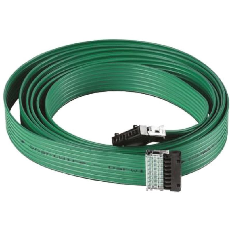 SWD4-5LF8-24-2S Eaton ケーブル EATON(イートン) 併用可能製品SmartWire-DT