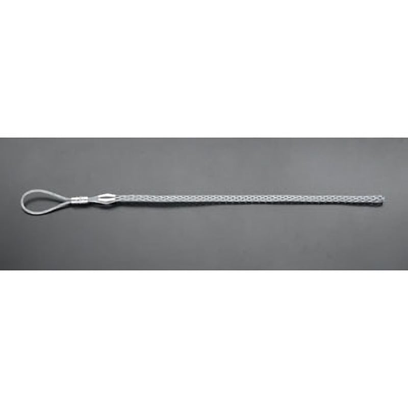 EA626GG-101 89-101mm ケーブルグリップ(強力型) 1個 エスコ 【通販モノタロウ】 28,470円