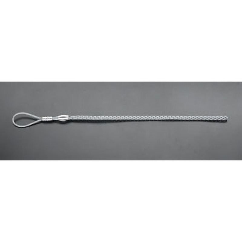 EA626GG-64 51- 64mm ケーブルグリップ(強力型) 1個 エスコ 【通販モノタロウ】