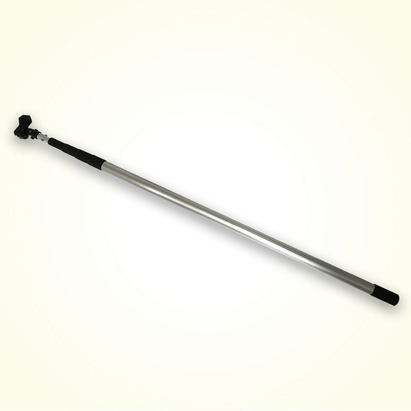 2945 マルチクリップ棒 1本 土牛 【通販モノタロウ】 8,398円