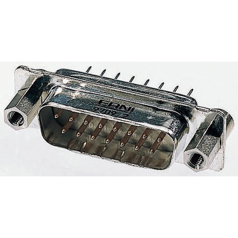 D-subコネクタ 9 極 、40個セット