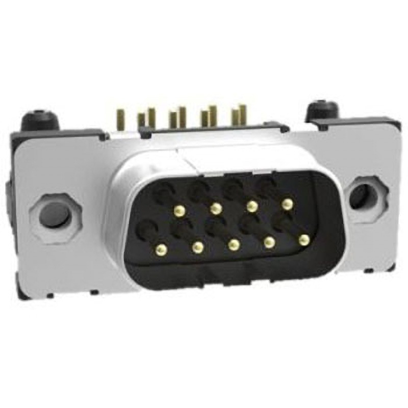 3553 D-Subコネクタ ERNI メス ERNI ストレート コンタクト数15 ピッチ2.84mm長さ39.1mm 1セット(35個) 14,585円