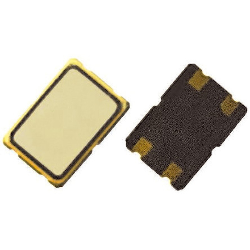 XO91050UITA-50.000 Euroquartz 水晶発振器 50 MHz HCMOS LSTTL出力 表面実装 4-Pin SMD 1リール(1000個) EUROQUARTZ 【通販モノタロウ】 121,440円