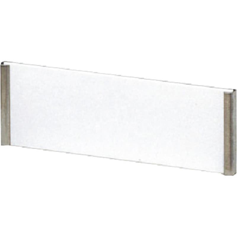 【ALU★引越しのため大量断捨離中】ダンベルプレート Amazon.co.jp: Quitoka 段差 スロープ プレート スロープ (高さ