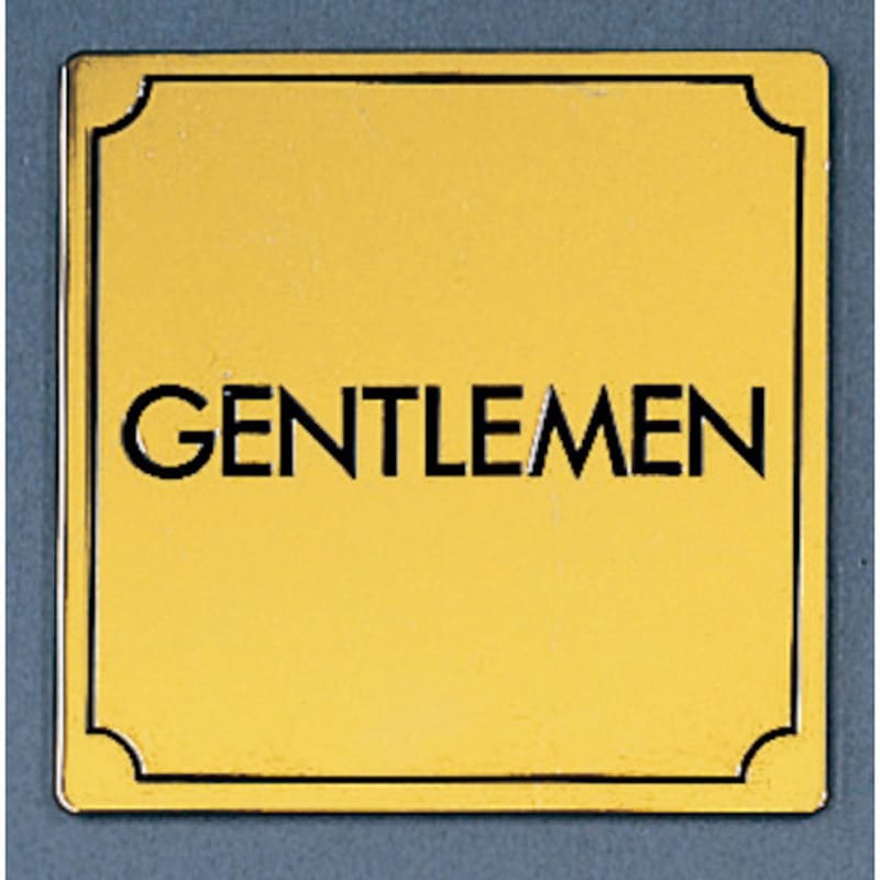 signe様 SIGN12_ST_tum.jpg