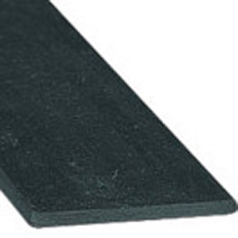 光 EPDMゴムドラム巻 2mm×30mm×25M巻 KG230-25W 1巻 64-8814-53