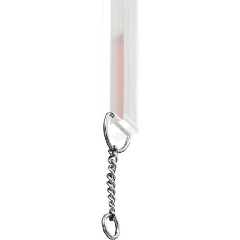 KY430A-1 キーホルダー 1箱(5個) 光 【通販モノタロウ】 8,498円