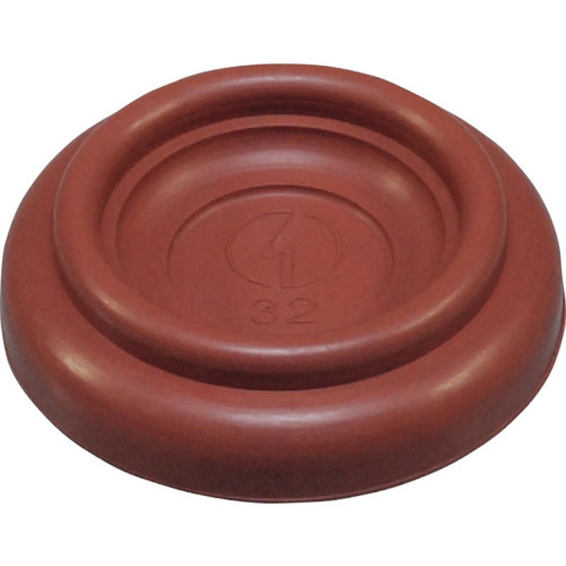 B-G10-323 キャストップバラ 光 茶色  1箱(100個) B-G10-323