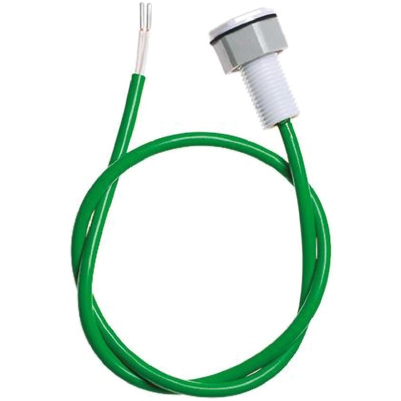 11.03 Finder 光度色比センサ 1個 FINDER 【通販モノタロウ】