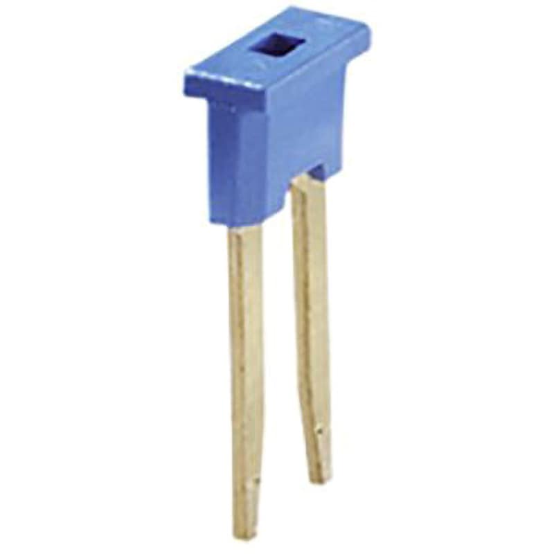 97.42 Finder 短絡バー ジャンパーバー 97 Series 1個 FINDER 【通販