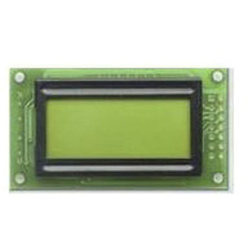 46型液晶ディスプレイ NEC MultiSync LCD-V463-TM [46インチ] 価格比較 - 価格.com