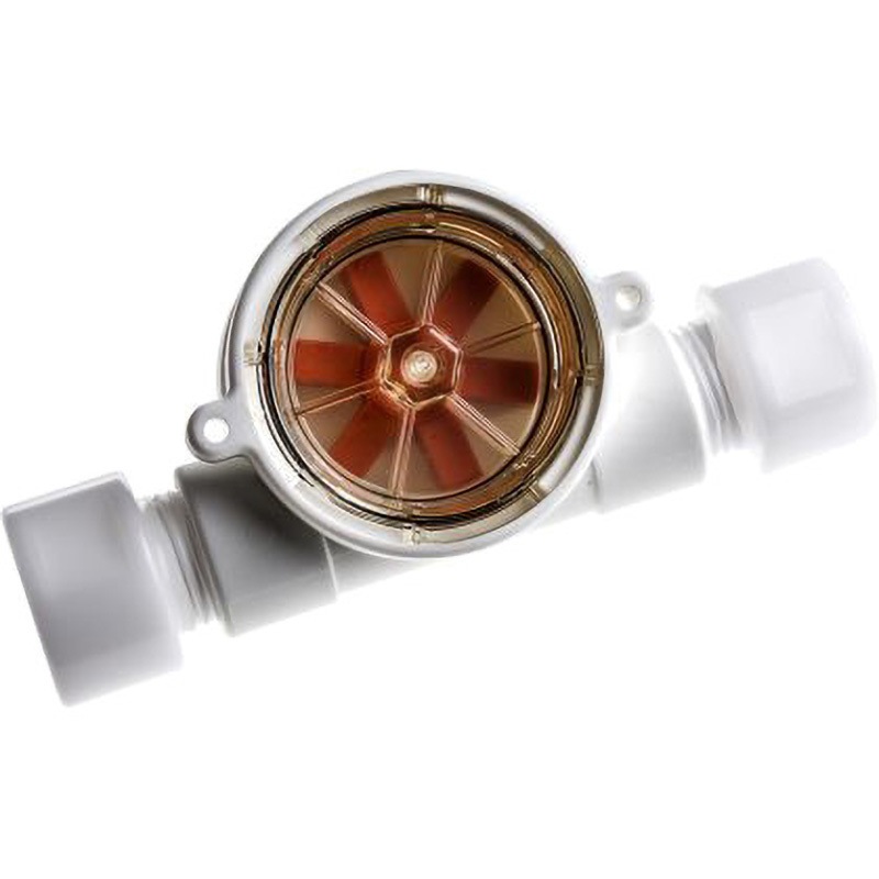 155480BSPP Gems Sensors フローインジケータ 液体 RFIシリーズ GEMS SENSORS 1個 155480BSPP