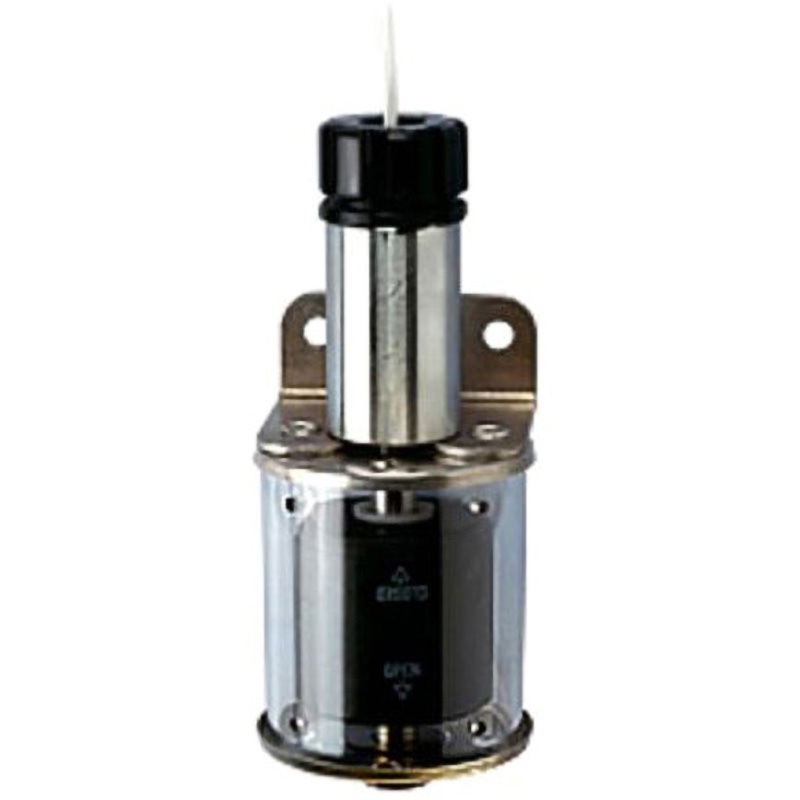 090-0023 Gems Sensors フロート スイッチ ステンレススチール 1個 GEMS SENSORS 【通販モノタロウ】