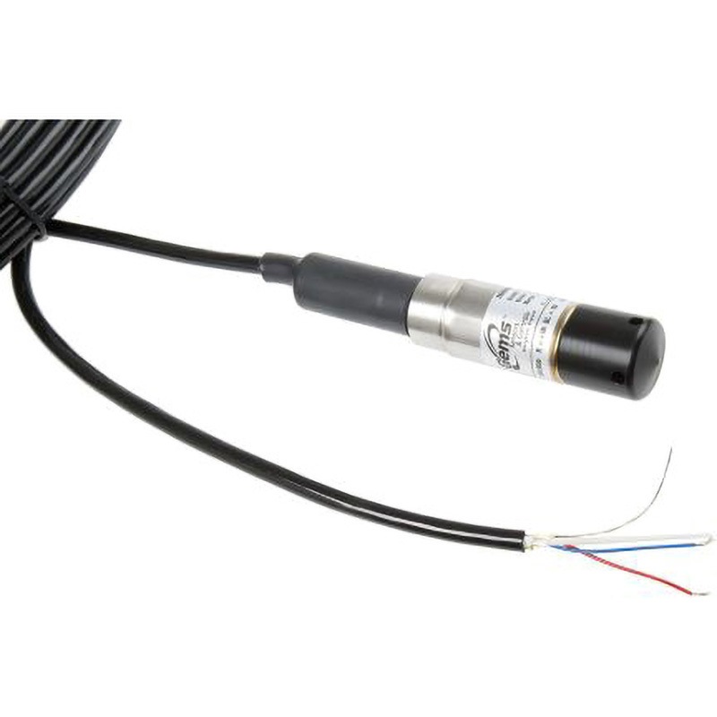 2600BGA1019M3HA017 Gems Sensors 圧力センサ ゲージ GEMS SENSORS 1個 2600BGA1019M3HA017