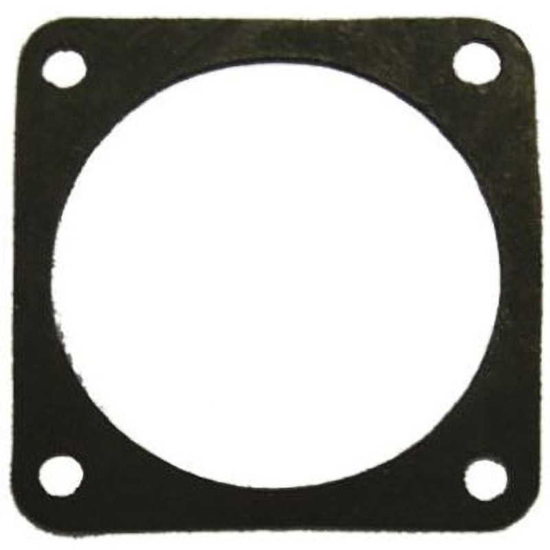 10-101949-18 Glenair コネクタシール  10 シリーズ GLENAIR 直径28.6mm 1袋(10個) 10-101949-18