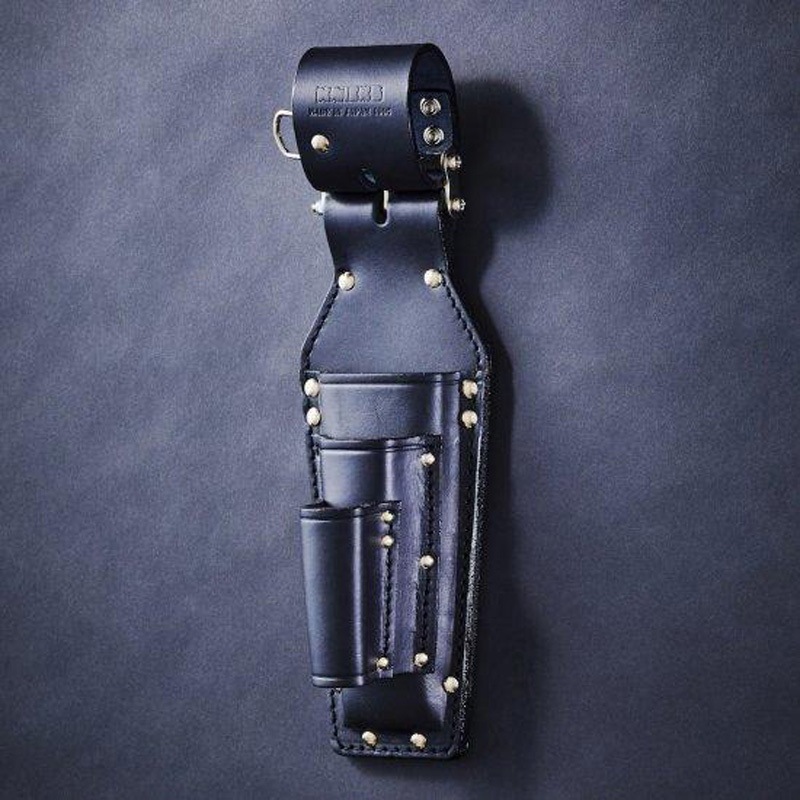 KB-303PHDX チェーン式圧着ペンチ・ポンプライヤー・ペンチ・ニッパ