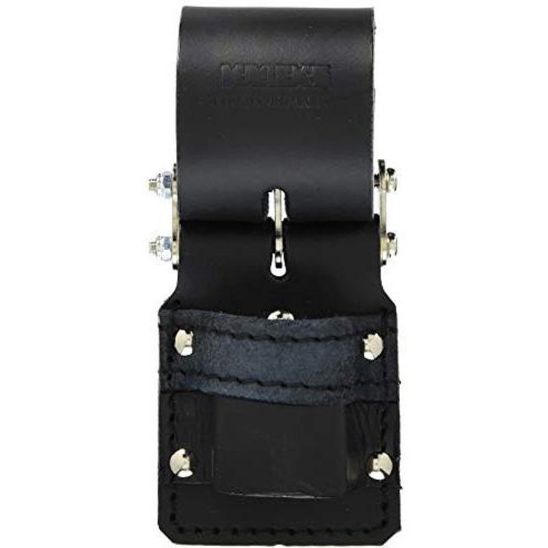 KB-300DHDX チェーン式ハンマーホルダー ニックス(KNICKS) 寸法135