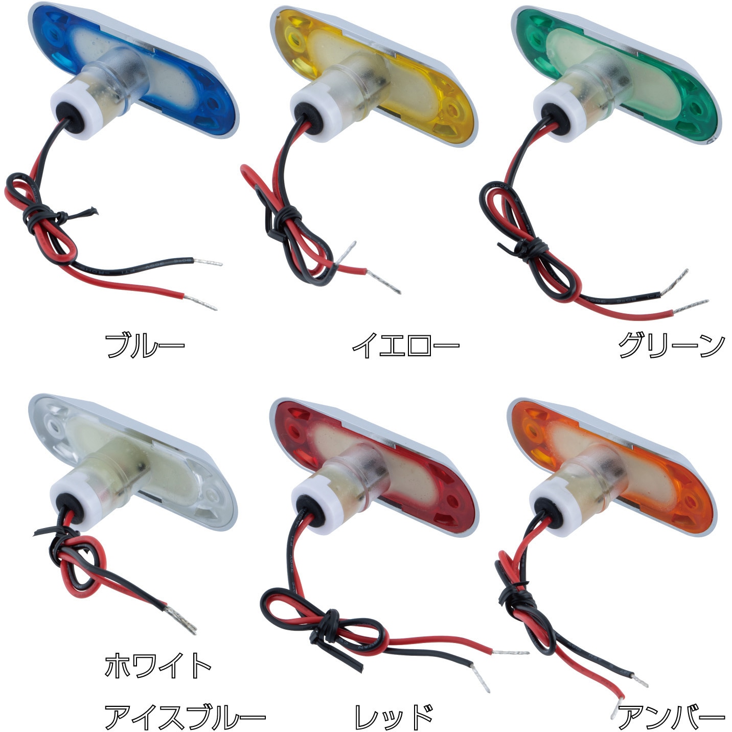 エナジーマーカー　E-42 美品 カワサキ「ニンジャZX-25R SE」に新色追加！ マットブルーで新