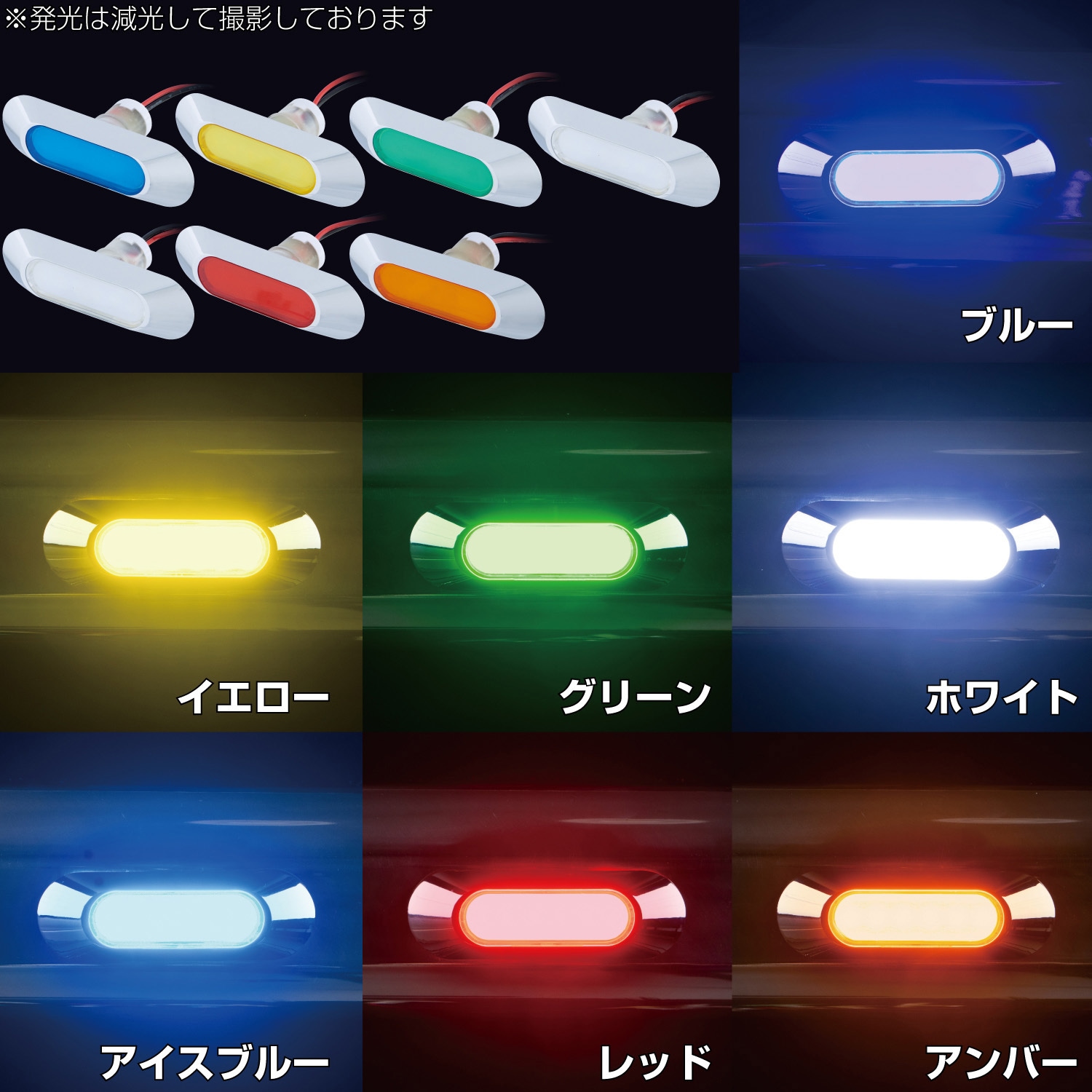 エナジーマーカー　E-42 美品 カワサキ「ニンジャZX-25R SE」に新色追加！ マットブルーで新