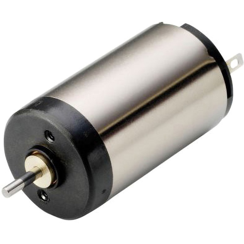 17N78-210E.1 DCモーター Portescap  ブラシ 12V 1個 PORTESCAP 【通販モノタロウ】 12,890円