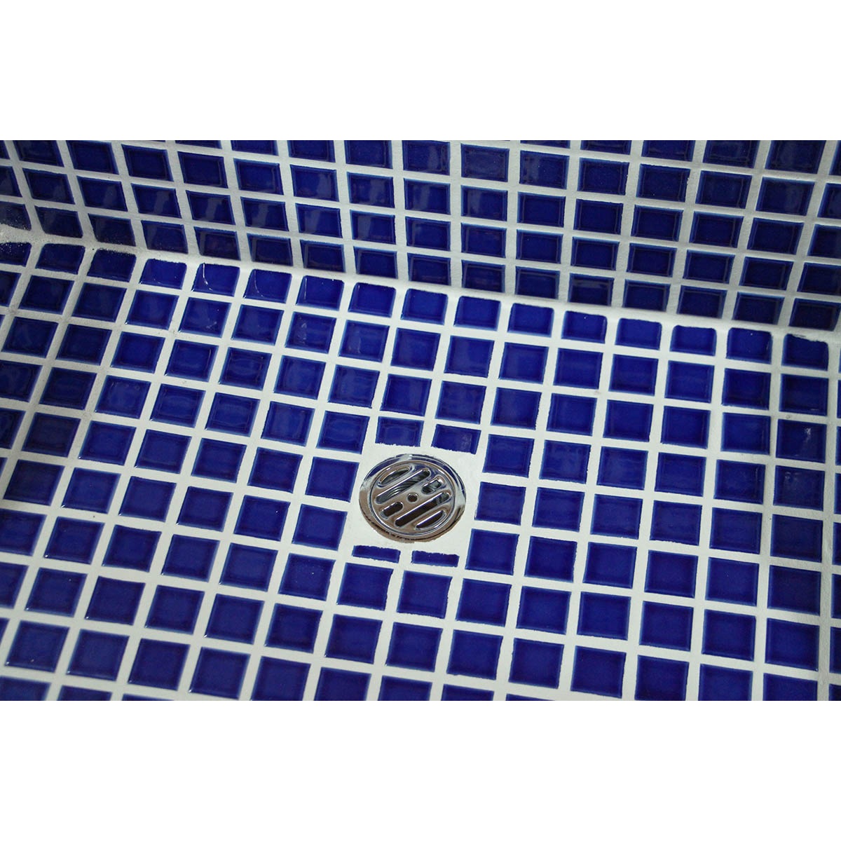 nagasi-ss-225k-058 昭和レトロ流し台SSサイズレトロカラー 1セット