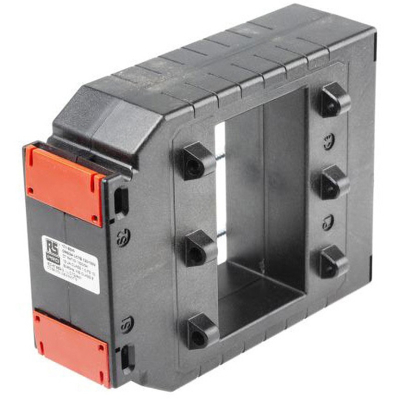 171-8840 Current Transformer 1個 HOBUT 【通販モノタロウ】