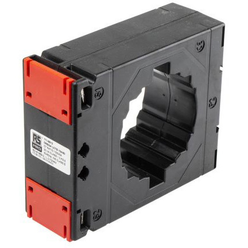 171-8812 Current Transformer 1個 HOBUT 【通販モノタロウ】