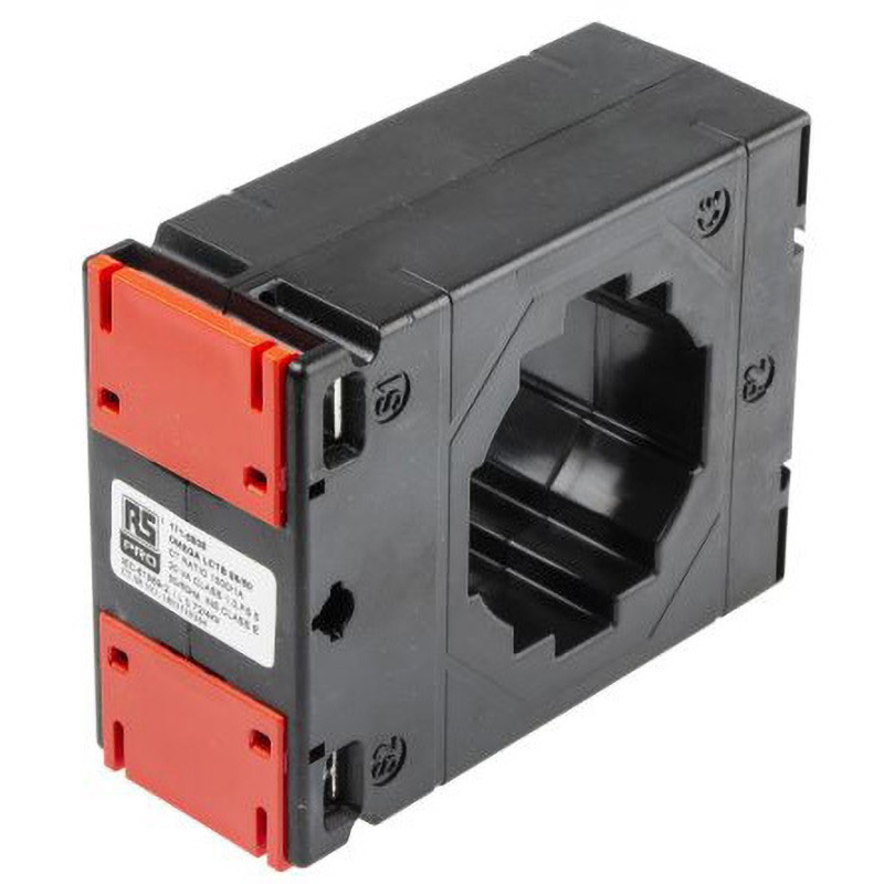 171-8808 Current Transformer 1個 HOBUT 【通販モノタロウ】