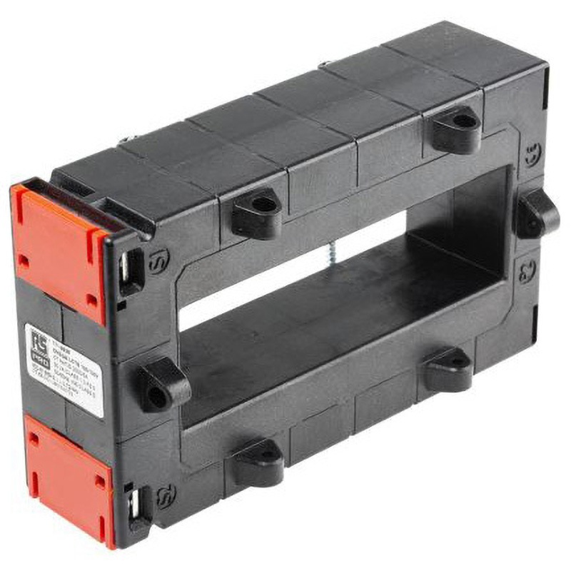 171-8838 Current Transformer 1個 HOBUT 【通販モノタロウ】