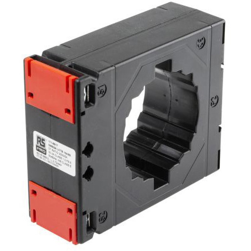 171-8817 Current Transformer 1個 HOBUT 【通販モノタロウ】