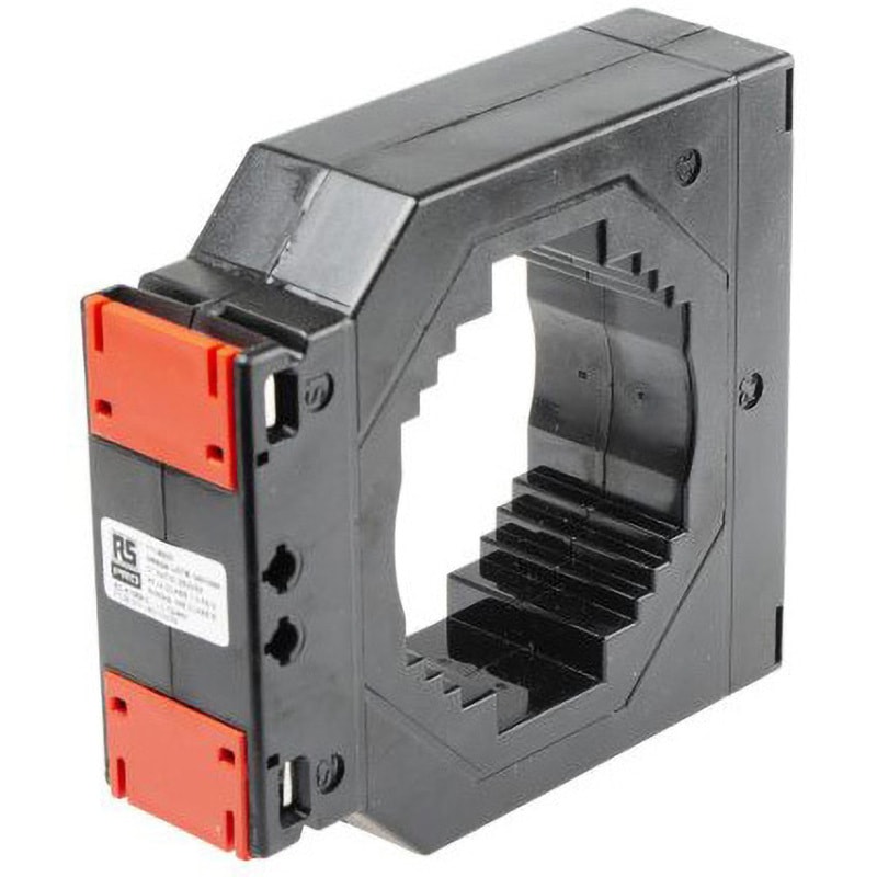 171-8822 Current Transformer 1個 HOBUT 【通販モノタロウ】