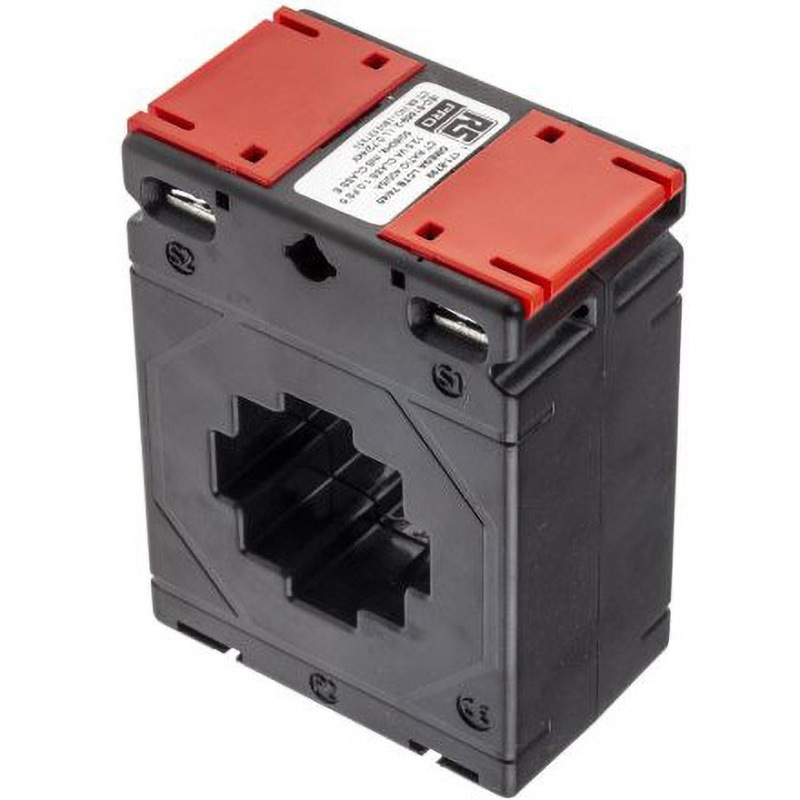 171-8799 Current Transformer 1個 HOBUT 【通販モノタロウ】