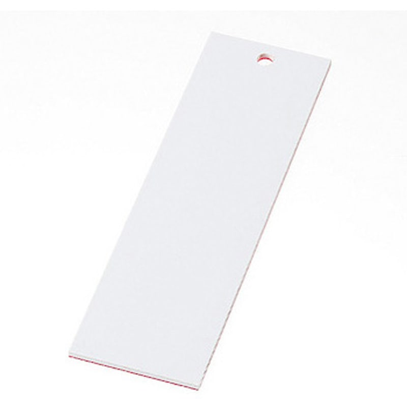 ZE:A サイン　直筆　クリアプレート access 浅倉大介 貴水博之 直筆サイン 生ポラロイド写真 激レア