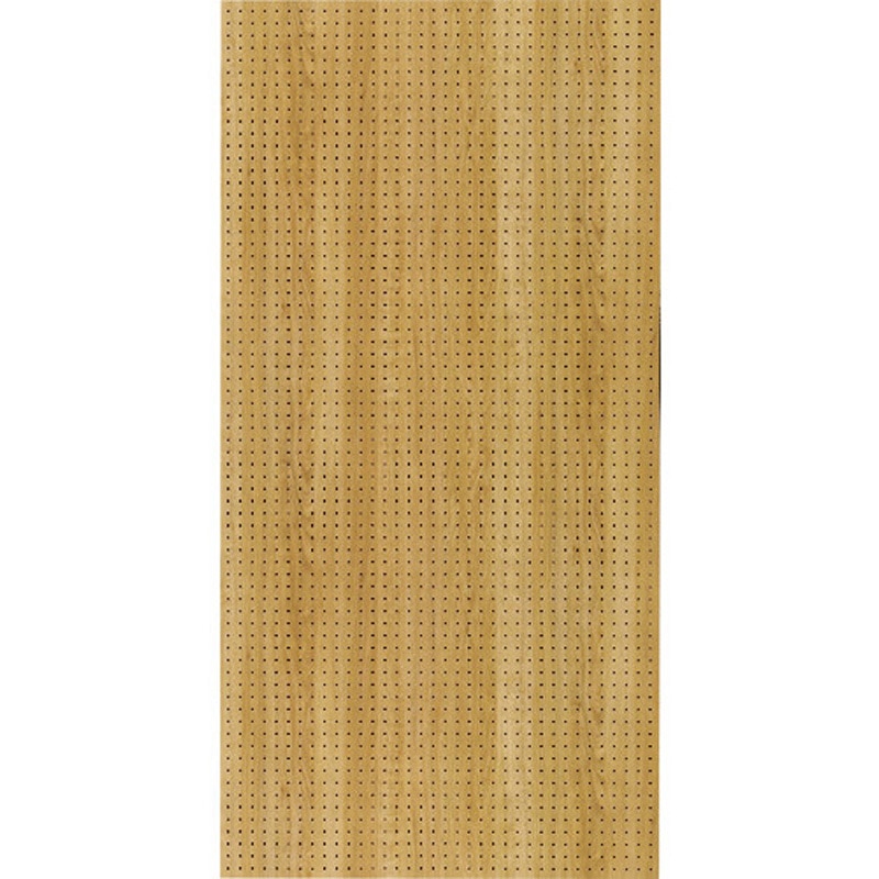 PGMBD189-2 パンチングボード ヴィンテージボード 光 古木調色 幅910mm