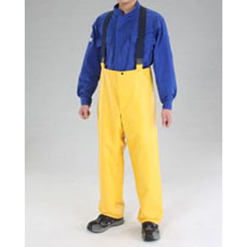 EA640ZL-11 [M] 低圧用絶縁パンツ(直流750V) 1個 エスコ 【通販モノタロウ】 24,600円