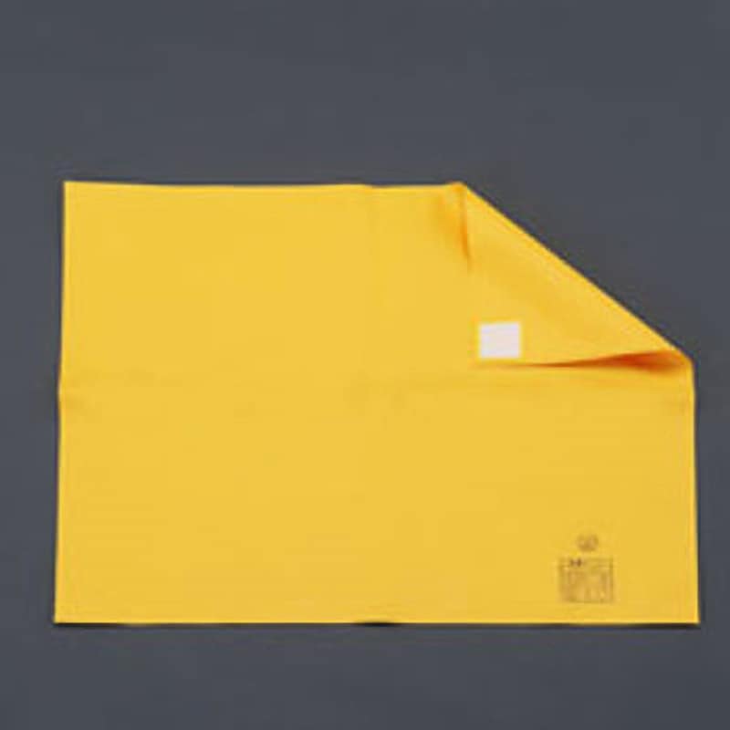 センター試験絶縁シート センター試験絶縁シート 絶縁用シート通販・販売 | MISUMI(ミスミ)