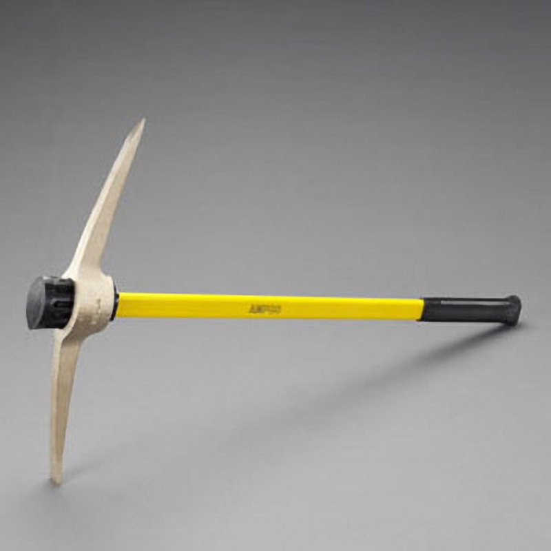 EA642KV-105 535x915mm ピック(ノンスパーキング) 1個 エスコ 【通販モノタロウ】