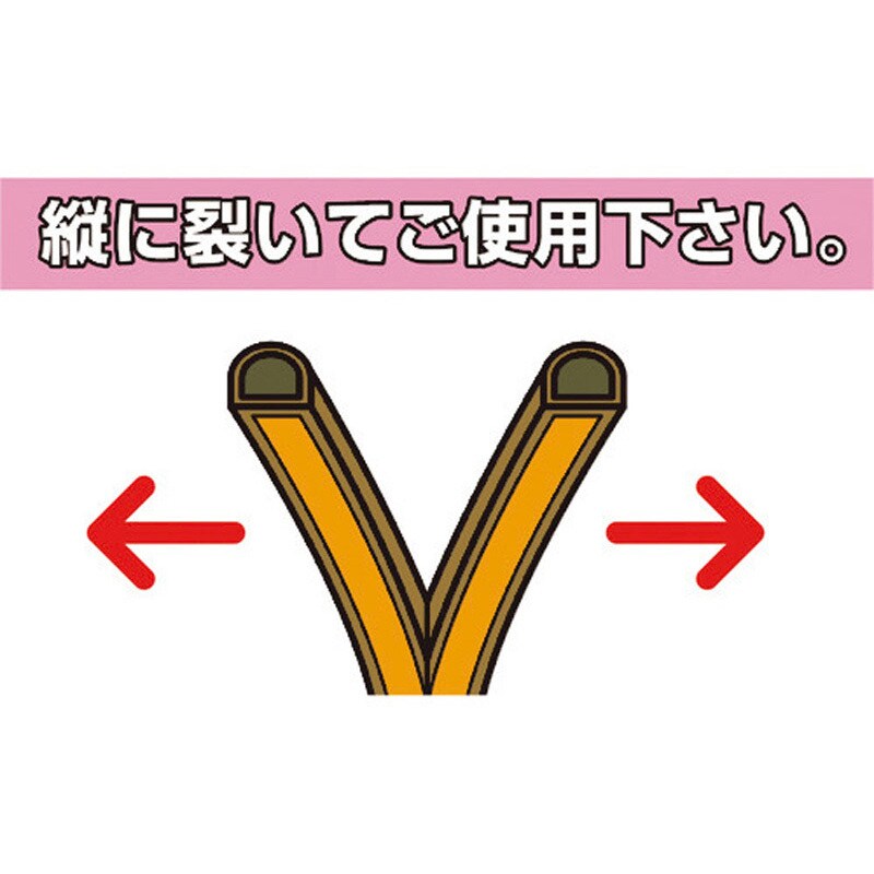 B-KDT89-200 戸当りクッションテープ 光 厚さ6mm 1箱(10パック