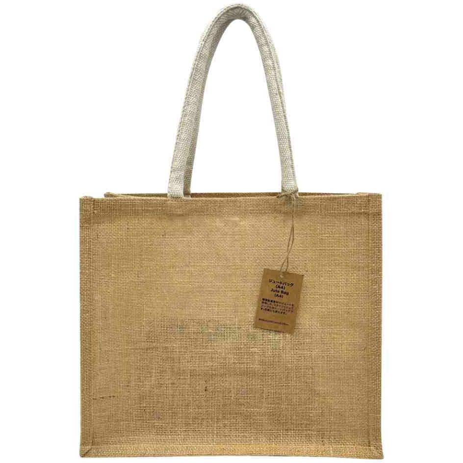 ジュード出品 楽天市場】【コラボ第2弾】ボートレースジャンキー ジュートバッグ